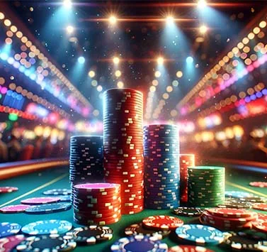 TOPBET Cashback Reel
