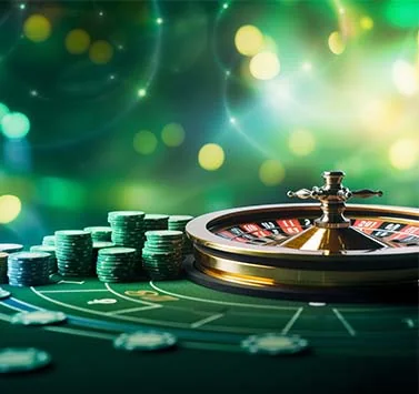 TOPBET Gold Member