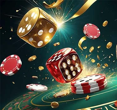 TOPBET Birthday Vault