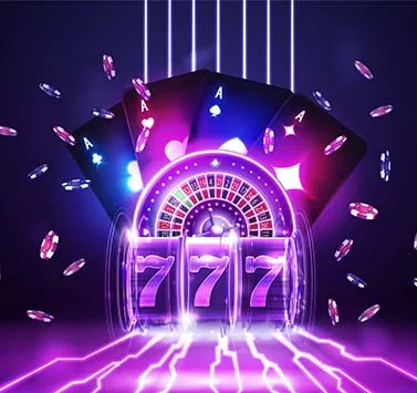 TOPBET Weekly Gift