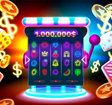 TOPBET Royal Club