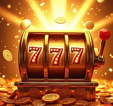 TOPBET Diamond Spin