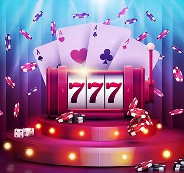 TOPBET Lucky Rebate