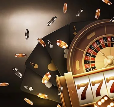 TOPBET Festival Box