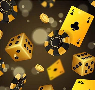 TOPBET Privilege Table