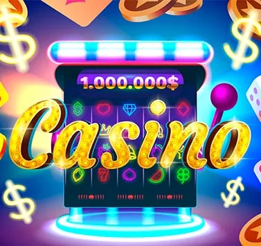 TOPBET Crown Bonus