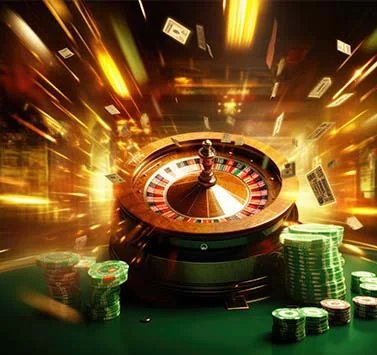 TOPBET VIP Lantern