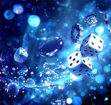 TOPBET Gold Member