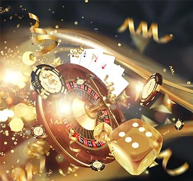 TOPBET Birthday Vault