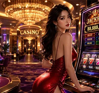 TOPBET Weekly Gift