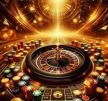TOPBET Royal Club