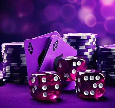 TOPBET Diamond Spin