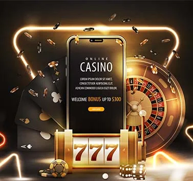 TOPBET Lucky Rebate