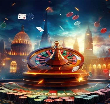 TOPBET Festival Box