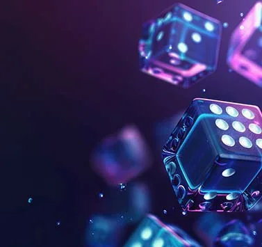 TOPBET Crown Bonus