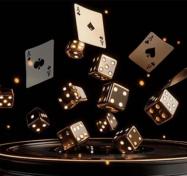 TOPBET Reward Path