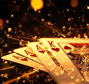 TOPBET VIP Lantern