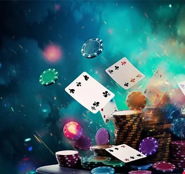 TOPBET Cashback Reel