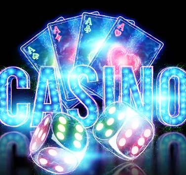 TOPBET Gold Member