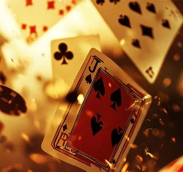TOPBET Birthday Vault