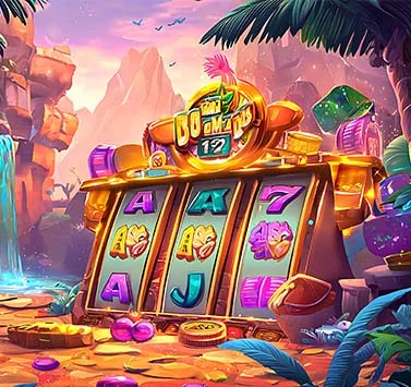 TOPBET Weekly Gift
