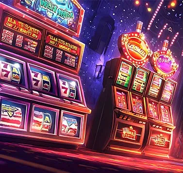 TOPBET Royal Club