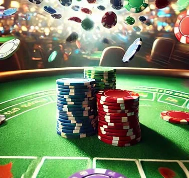 TOPBET Privilege Table