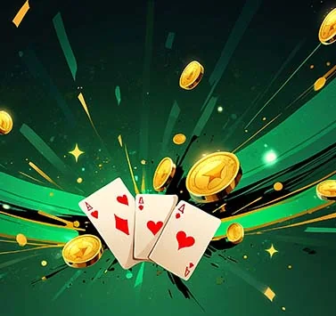 TOPBET Crown Bonus