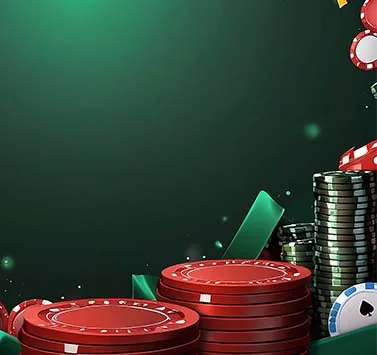 TOPBET Reward Path