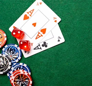 TOPBET VIP Lantern