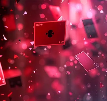 TOPBET Cashback Reel