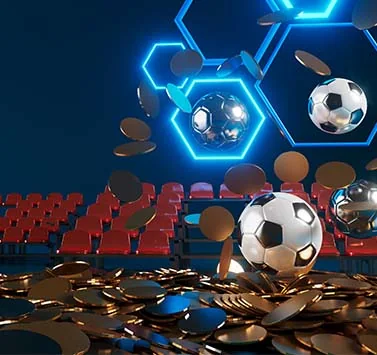 TOPBET Gold Member
