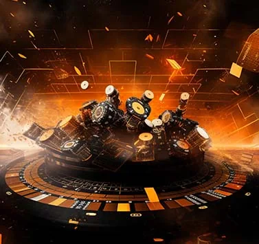 TOPBET Birthday Vault