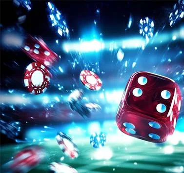 TOPBET Weekly Gift