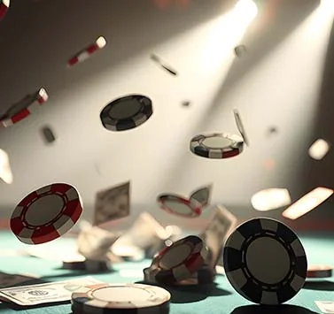 TOPBET Diamond Spin