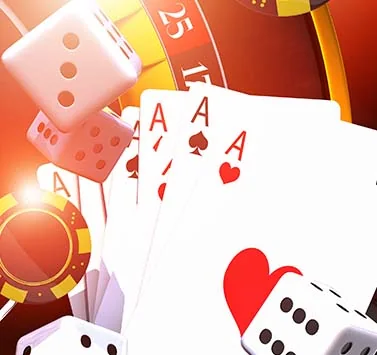 TOPBET Lucky Rebate