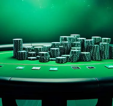 TOPBET Festival Box