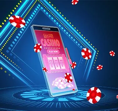 TOPBET Privilege Table