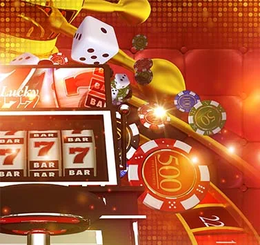 TOPBET Crown Bonus