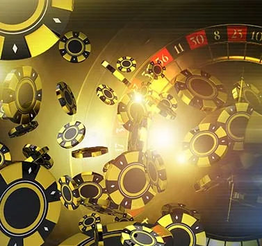 TOPBET Crown Bonus