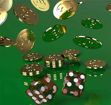 TOPBET Reward Path