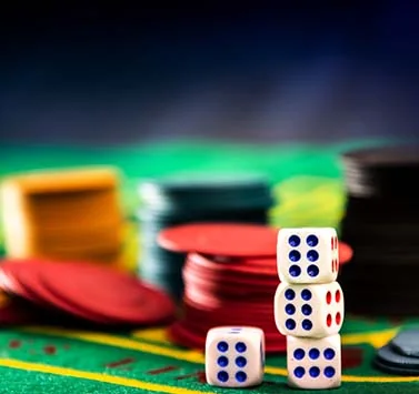 TOPBET VIP Lantern