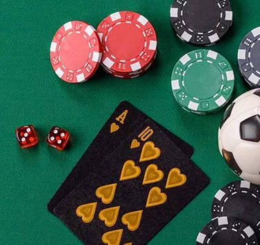 TOPBET Cashback Reel