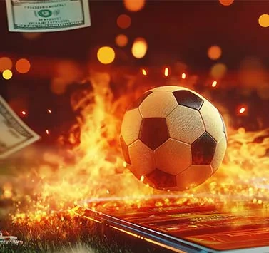 TOPBET Gold Member
