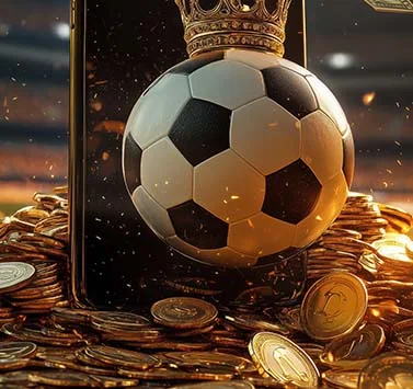 TOPBET Birthday Vault