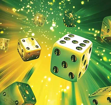 TOPBET Weekly Gift