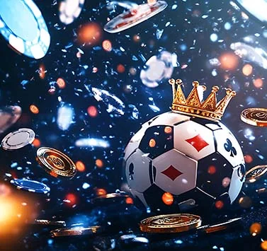 TOPBET Royal Club