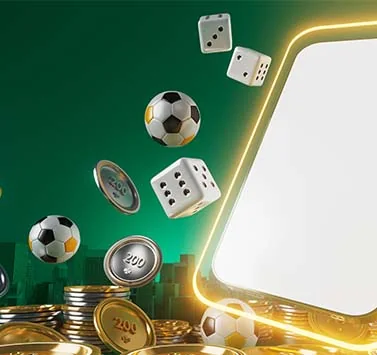 TOPBET Diamond Spin