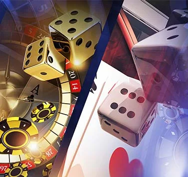 TOPBET Festival Box