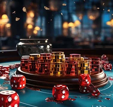 TOPBET Privilege Table